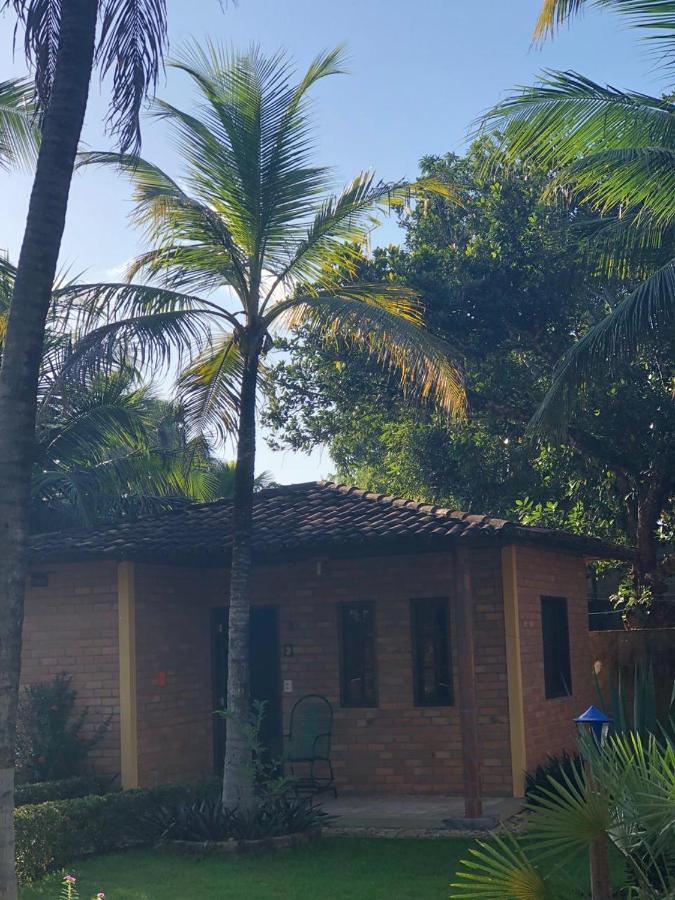 Do Riacho Inn Barreirinhas