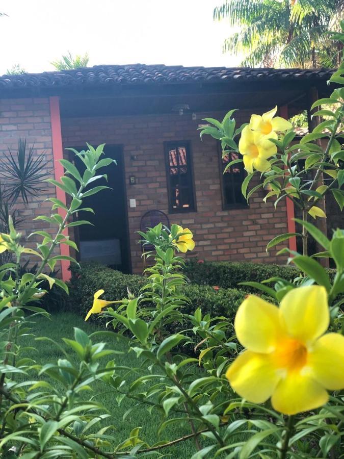 Do Riacho Inn