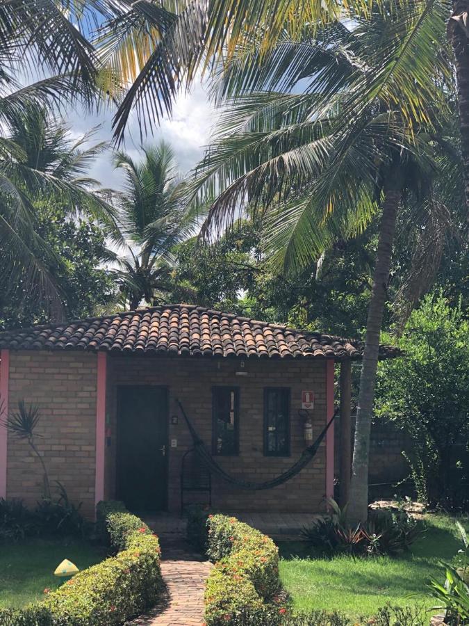 Do Riacho Inn 2*