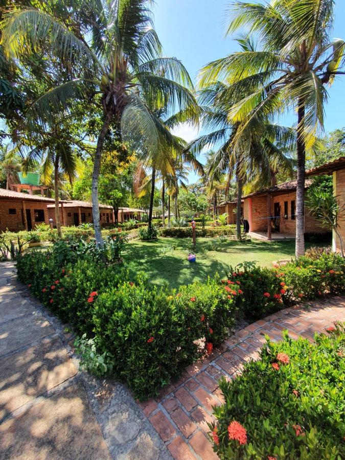 Do Riacho Inn