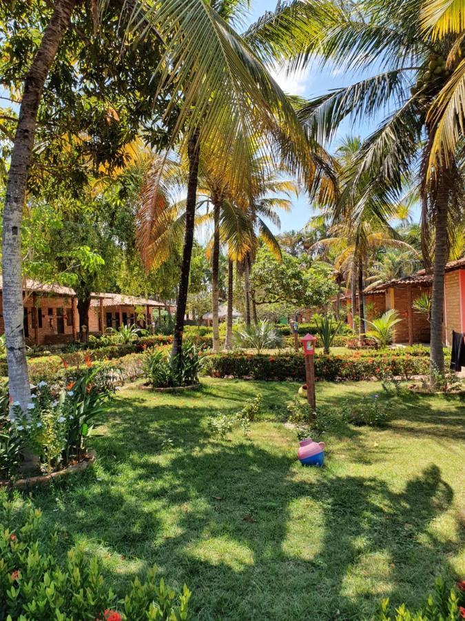 Do Riacho Inn 2*