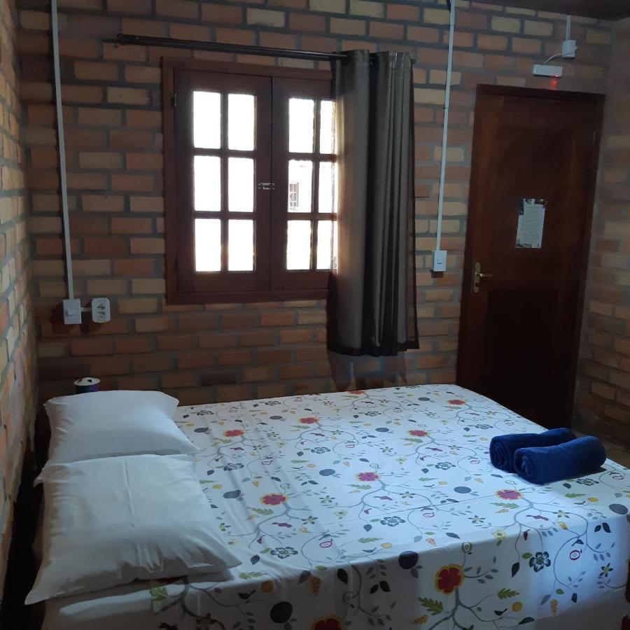 Inn Do Riacho